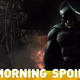 Illustration for article titled This Could Be Our First Look At Will Smith As iSuicide Squad/is Deadshot